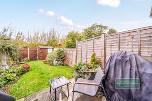 Photo 15- click for photo gallery